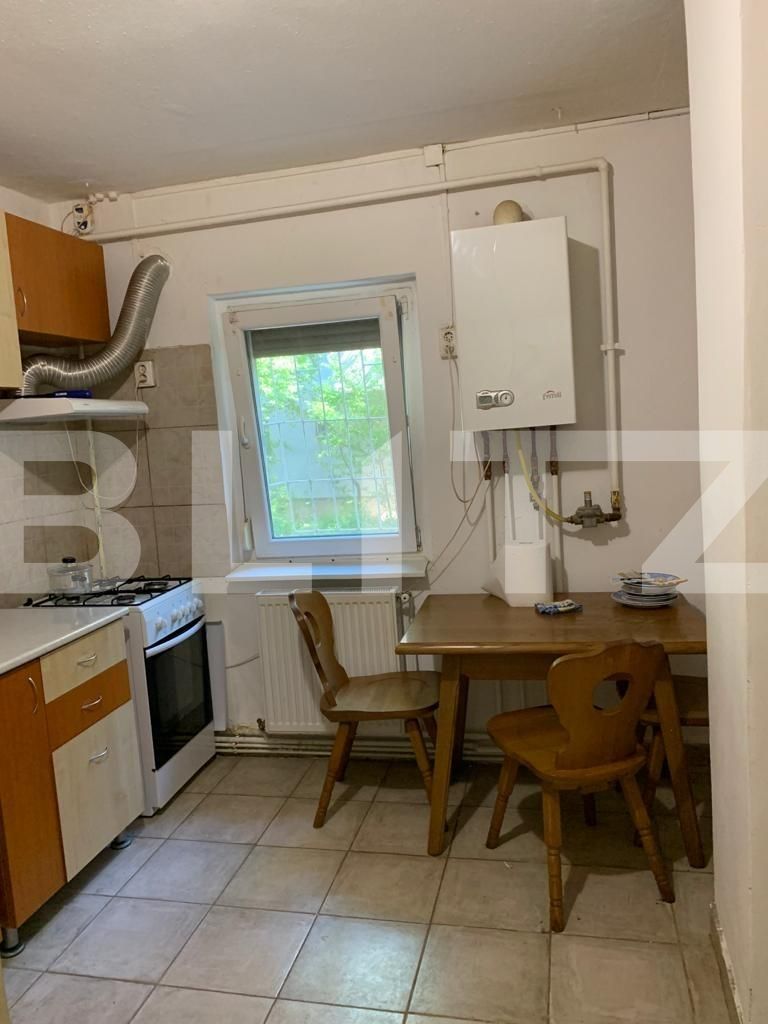 Apartament de vânzare 2 camere Freidorf - 65518AV | BLITZ Timișoara | Poza2