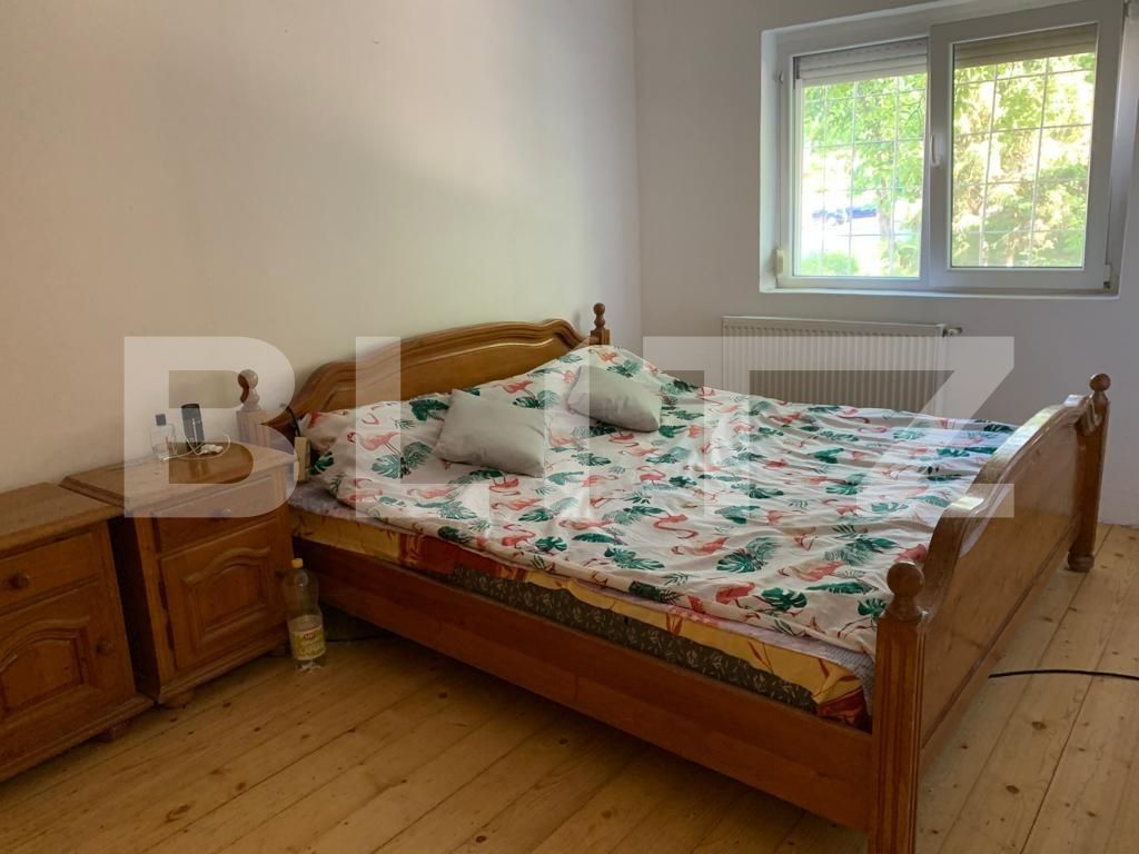 Apartament de vânzare 2 camere Freidorf - 65518AV | BLITZ Timișoara | Poza4