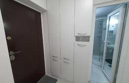 Apartament 1 camera, 34 mp, zona Lipovei, renovat