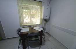 Apartament 1 camera, 34 mp, zona Lipovei, renovat