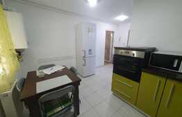 Apartament 1 camera, 34 mp, zona Lipovei, renovat