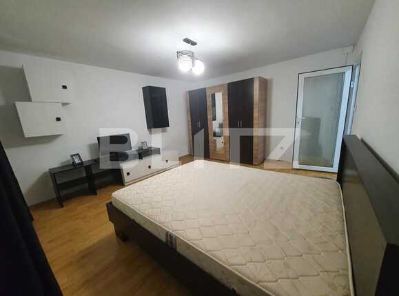 Garsonieră de vânzare Lipovei - 65527AV | BLITZ Timișoara | Poza11