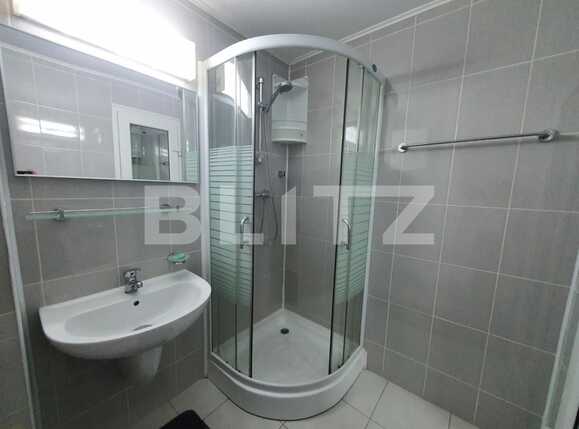 Garsonieră de vânzare Lipovei - 65527AV | BLITZ Timișoara | Poza8