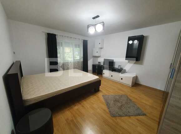 Garsonieră de vânzare Lipovei - 65527AV | BLITZ Timișoara | Poza13