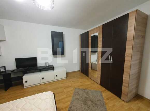 Garsonieră de vânzare Lipovei - 65527AV | BLITZ Timișoara | Poza10