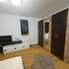 Garsonieră de vânzare Lipovei - 65527AV - Poza 1 din 13 | BLITZ Timișoara | Poza10