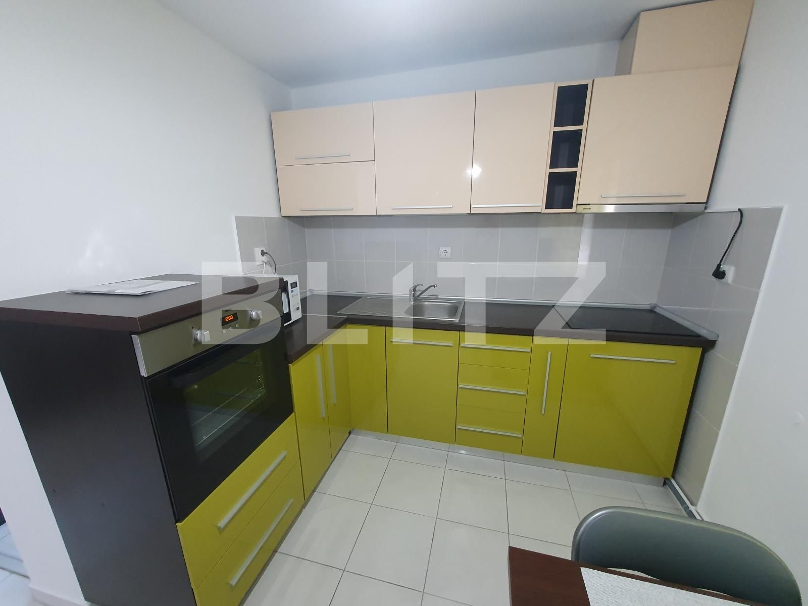 Garsonieră de vânzare Lipovei - 65527AV | BLITZ Timișoara | Poza2