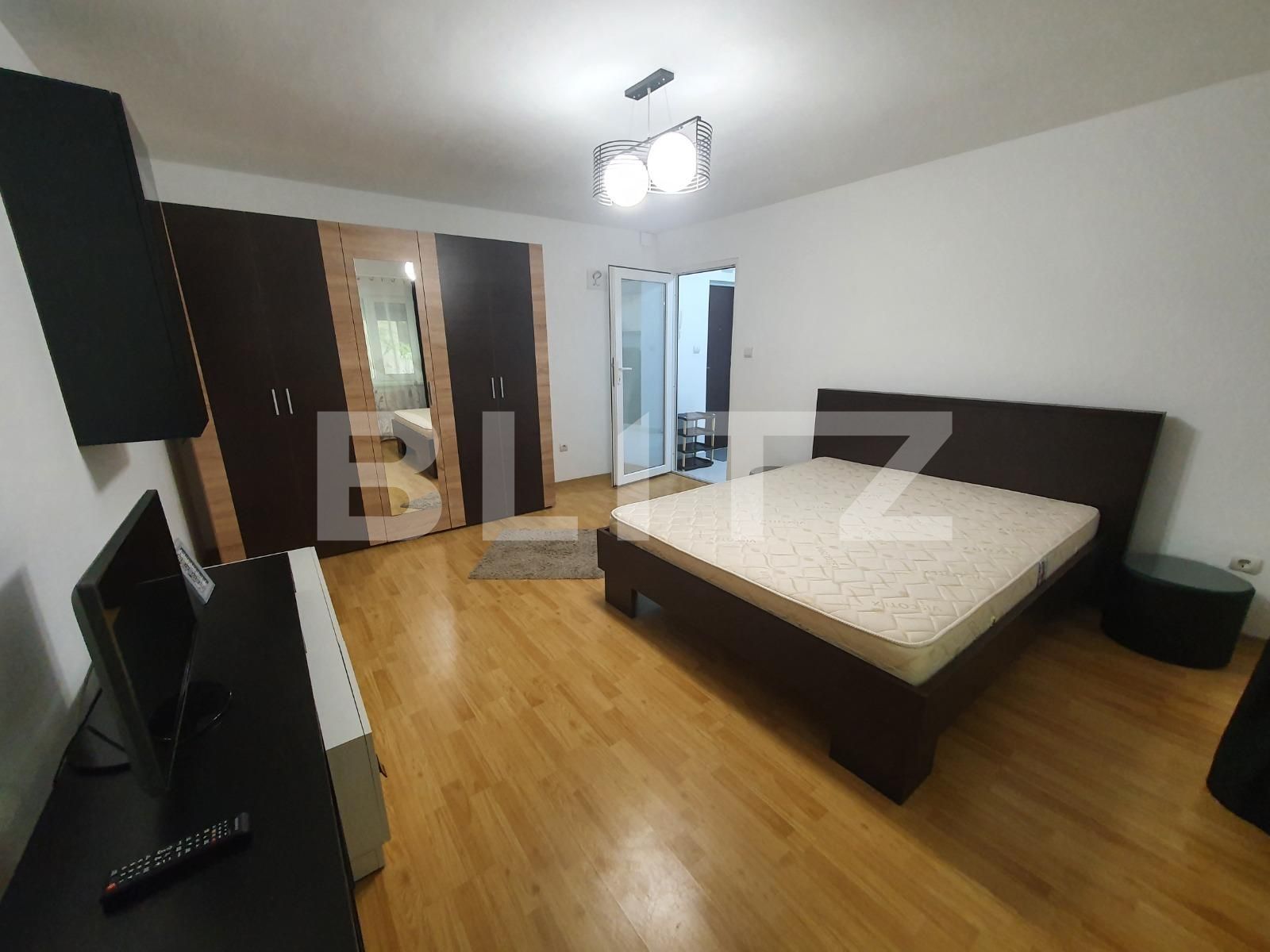 Garsonieră de vânzare Lipovei - 65527AV | BLITZ Timișoara | Poza9