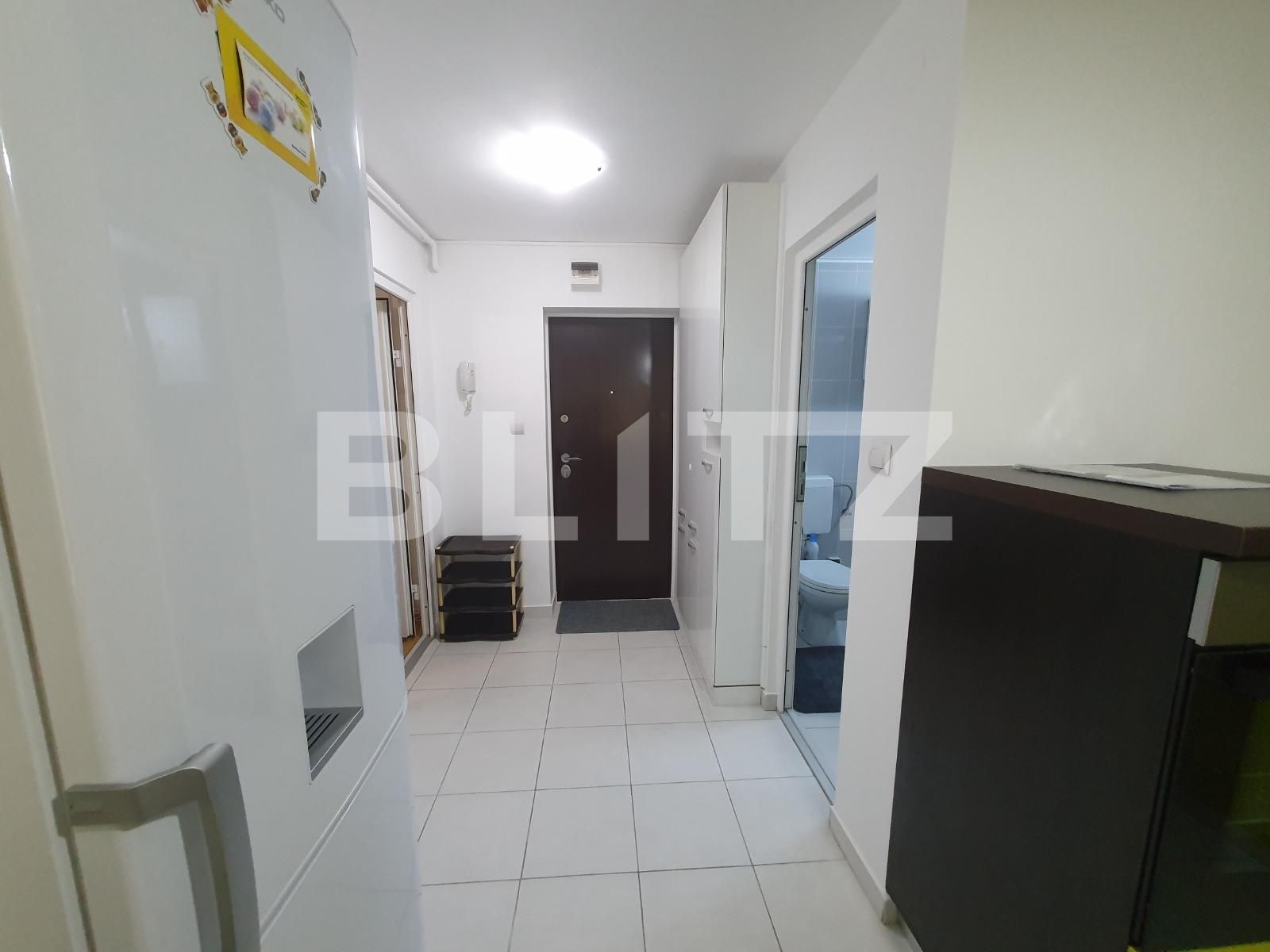 Garsonieră de vânzare Lipovei - 65527AV | BLITZ Timișoara | Poza5