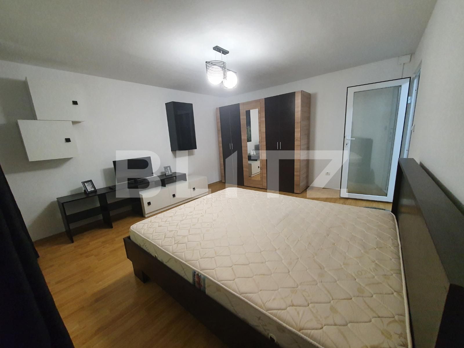 Garsonieră de vânzare Lipovei - 65527AV | BLITZ Timișoara | Poza11