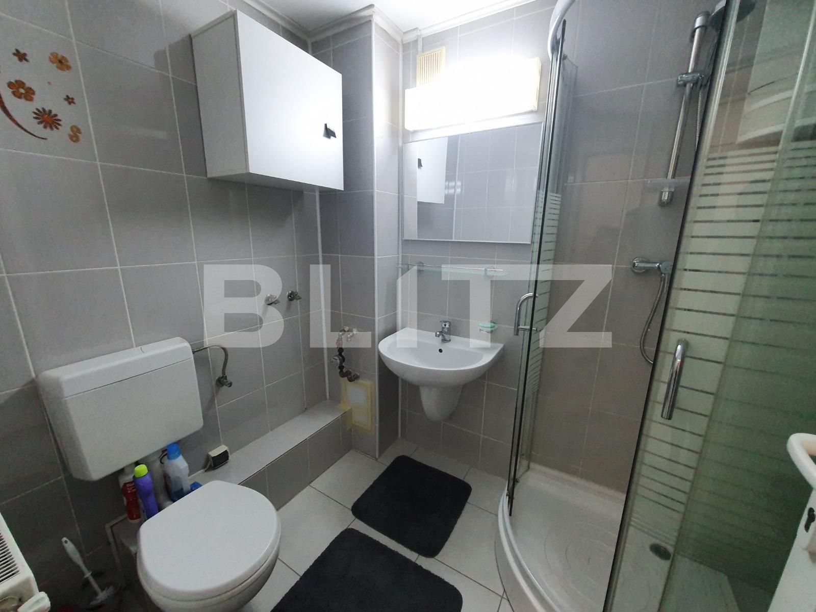 Garsonieră de vânzare Lipovei - 65527AV | BLITZ Timișoara | Poza7