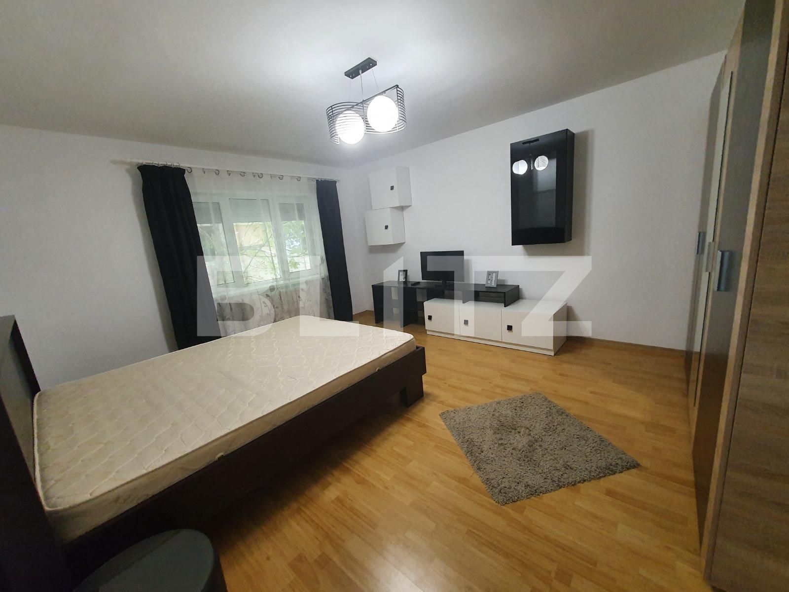 Garsonieră de vânzare Lipovei - 65527AV | BLITZ Timișoara | Poza12