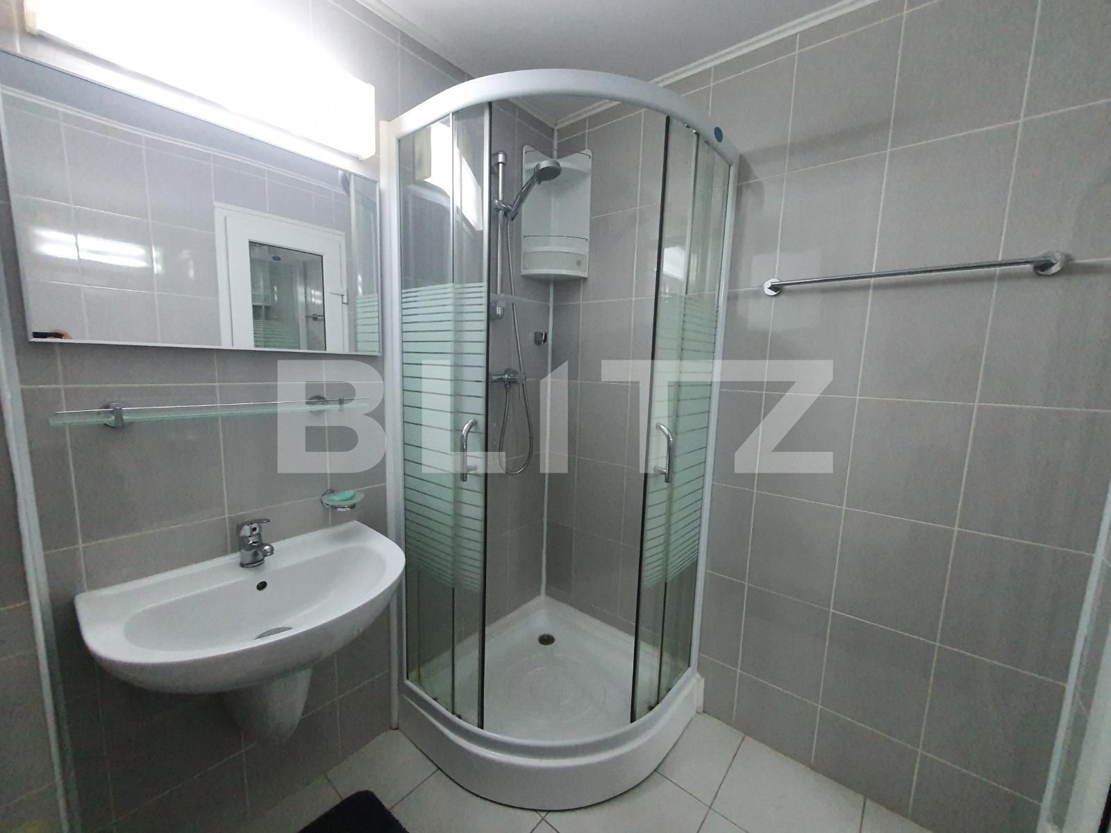 Garsonieră de vânzare Lipovei - 65527AV | BLITZ Timișoara | Poza8