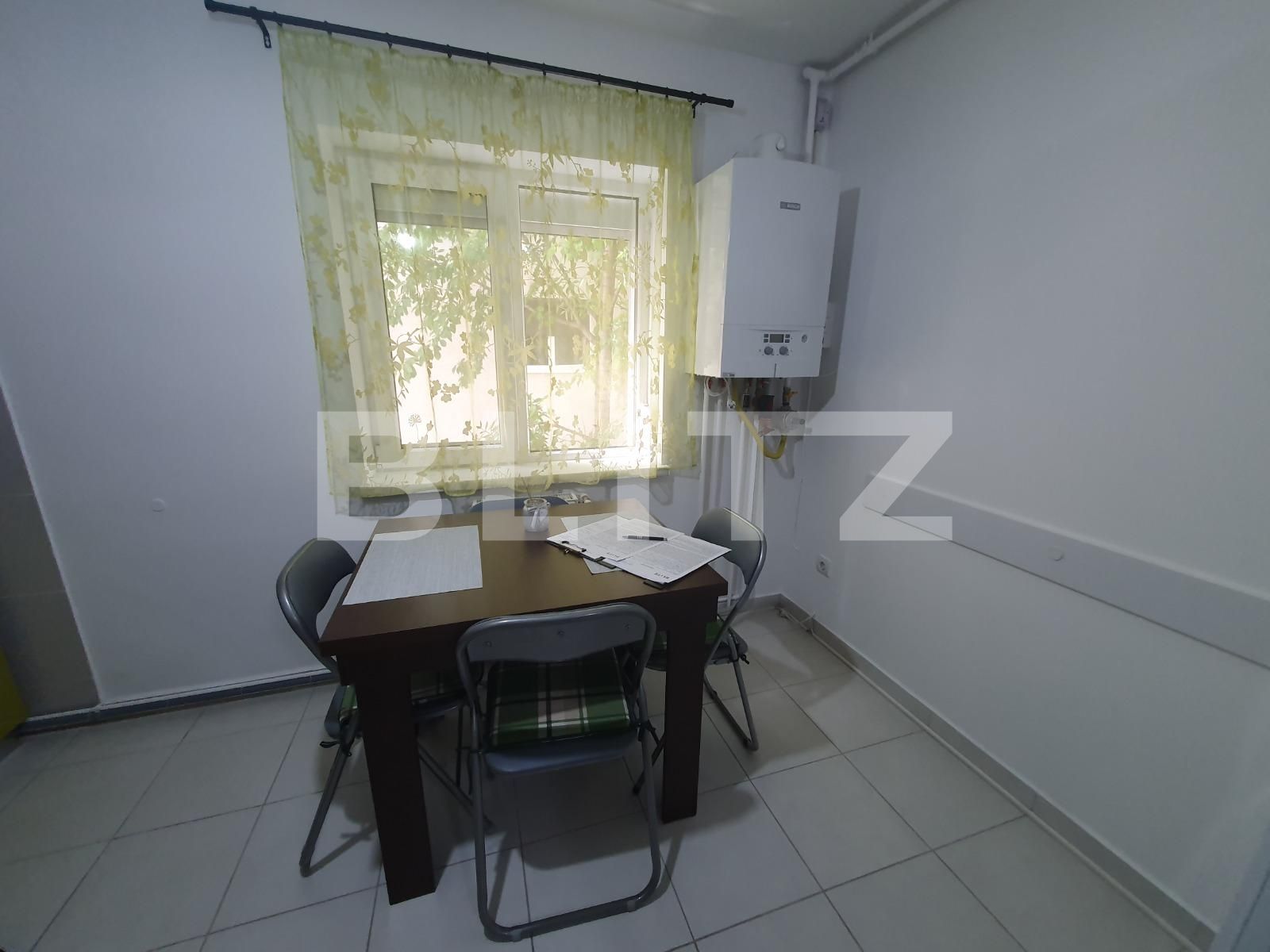 Garsonieră de vânzare Lipovei - 65527AV | BLITZ Timișoara | Poza4