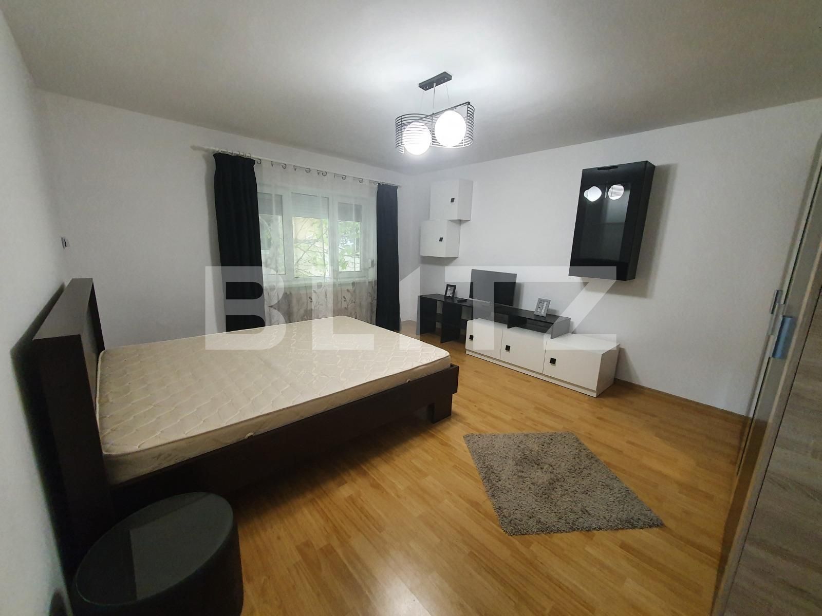 Garsonieră de vânzare Lipovei - 65527AV | BLITZ Timișoara | Poza13