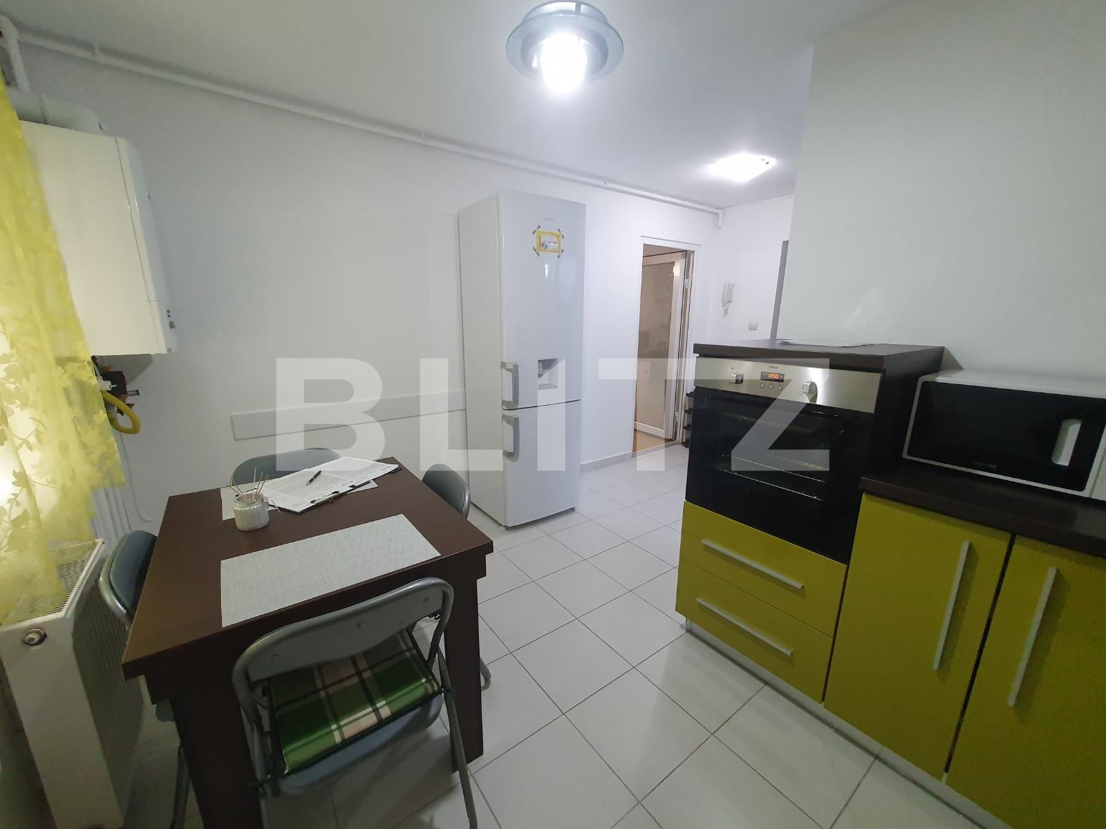 Garsonieră de vânzare Lipovei - 65527AV | BLITZ Timișoara | Poza3