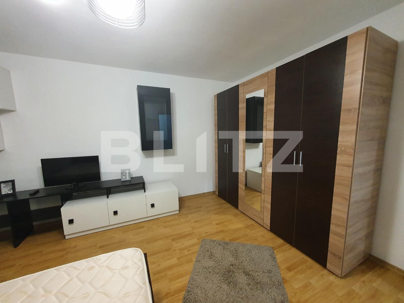 Garsonieră de vânzare Lipovei - 65527AV | BLITZ Timișoara | Poza10