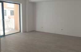 Apartament 2 camere, 52 mp, zona Giroc