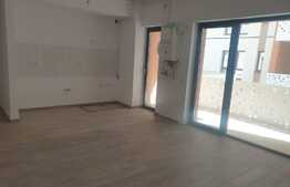 Apartament 2 camere, 52 mp, zona Giroc