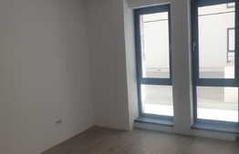 Apartament 2 camere, 52 mp, zona Giroc