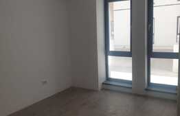 Apartament 2 camere, 52 mp, zona Giroc