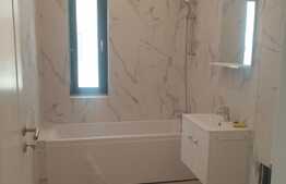 Apartament 2 camere, 52 mp, zona Giroc