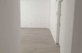 Apartament 2 camere, 52 mp, zona Giroc