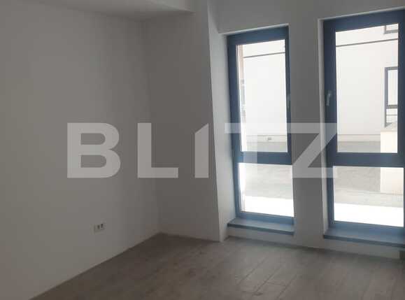 Apartament de vânzare 2 camere Giroc - 65538AV | BLITZ Timișoara | Poza5