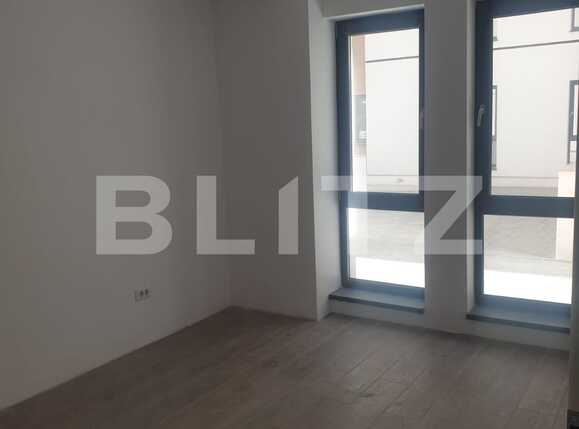 Apartament de vânzare 2 camere Giroc - 65538AV | BLITZ Timișoara | Poza3