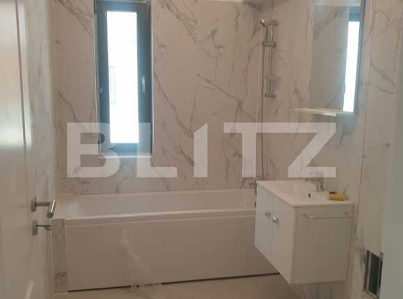 Apartament de vânzare 2 camere Giroc - 65538AV | BLITZ Timișoara | Poza6