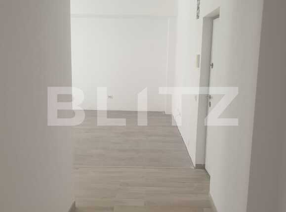 Apartament de vânzare 2 camere Giroc - 65538AV | BLITZ Timișoara | Poza2