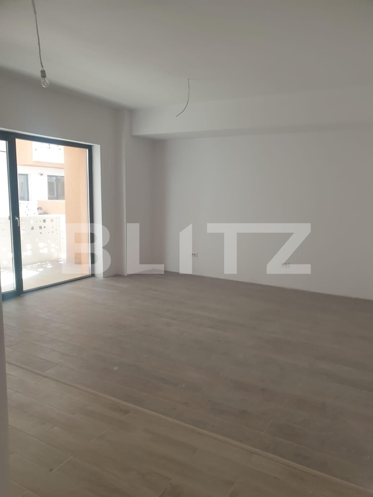 Apartament de vânzare 2 camere Giroc - 65538AV | BLITZ Timișoara | Poza4