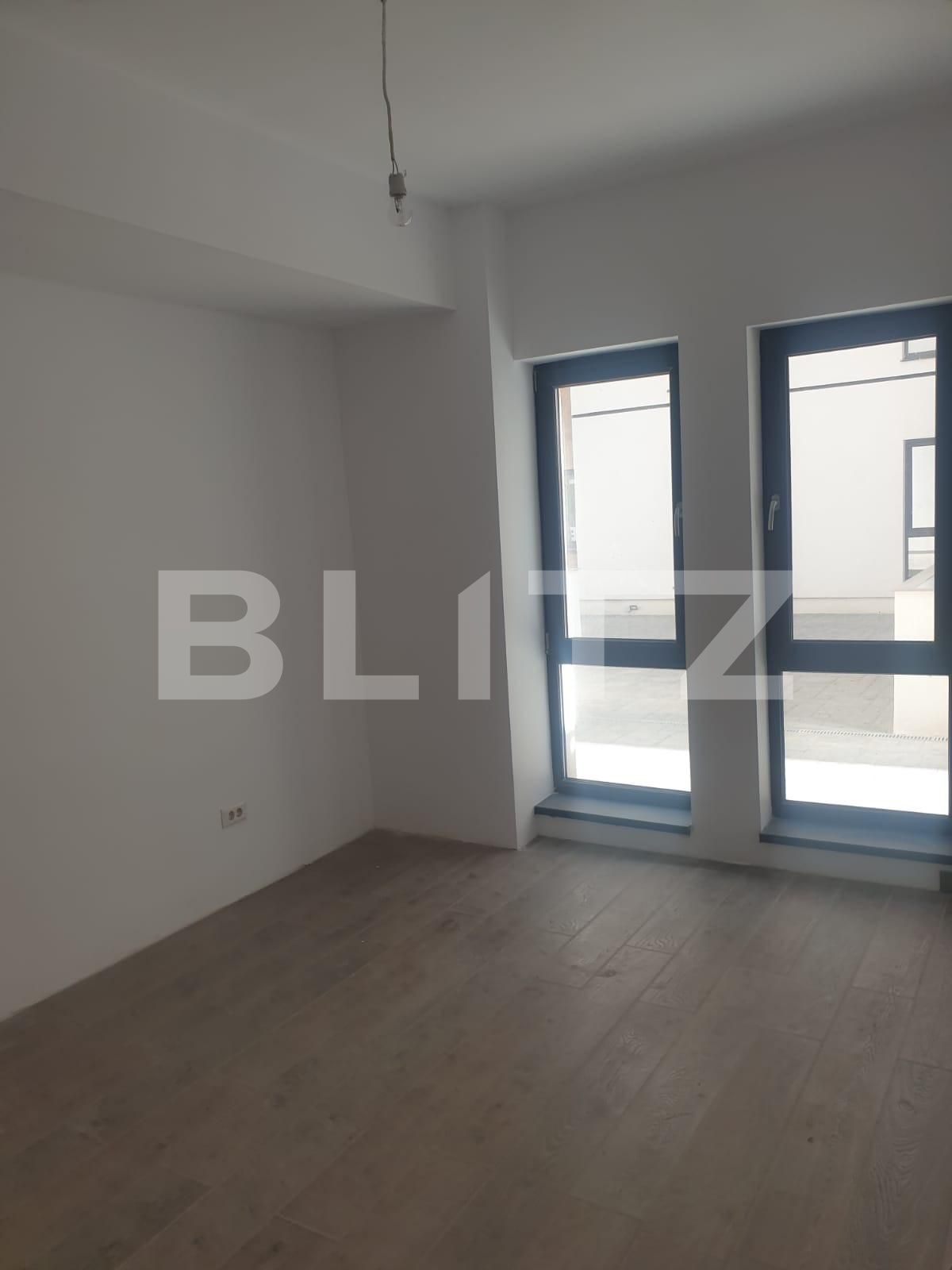 Apartament de vânzare 2 camere Giroc - 65538AV | BLITZ Timișoara | Poza5