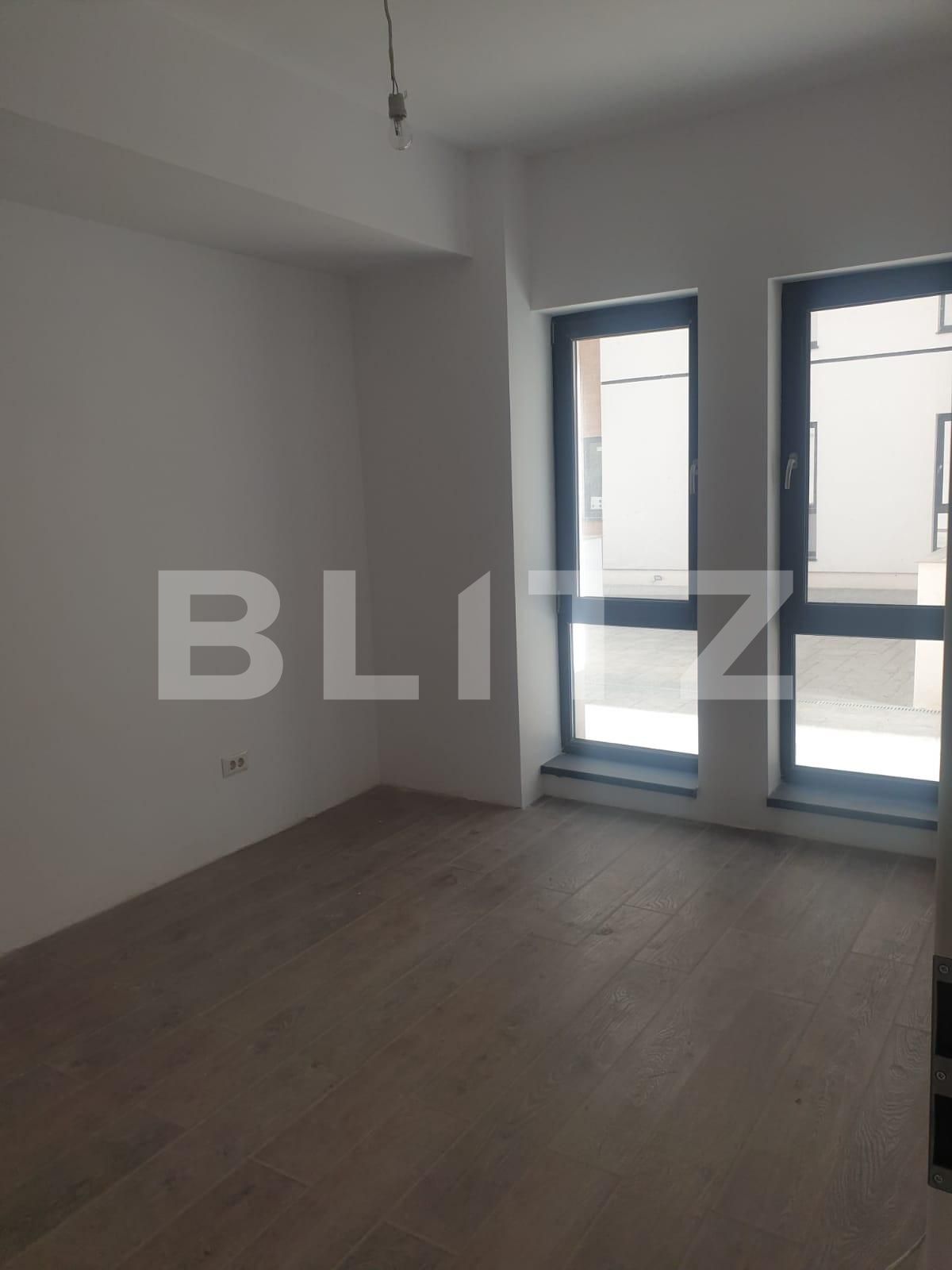 Apartament de vânzare 2 camere Giroc - 65538AV | BLITZ Timișoara | Poza3