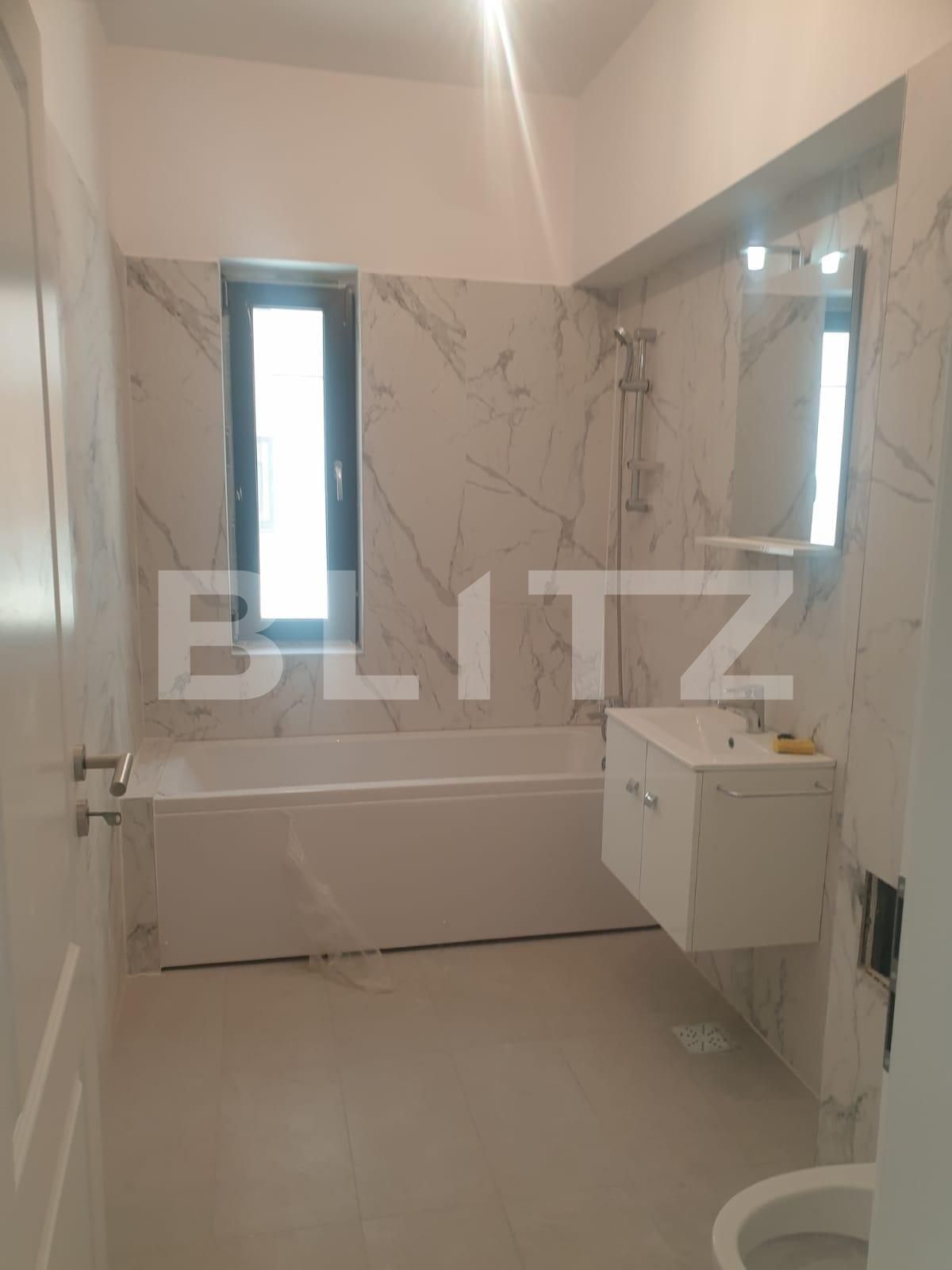 Apartament de vânzare 2 camere Giroc - 65538AV | BLITZ Timișoara | Poza6