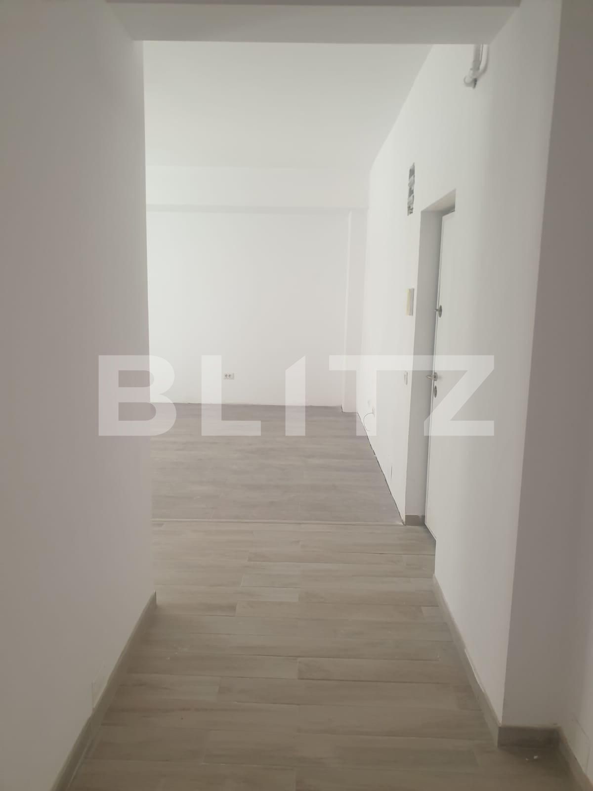 Apartament de vânzare 2 camere Giroc - 65538AV | BLITZ Timișoara | Poza2