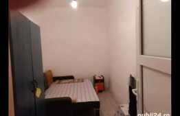 Casa la curte comuna, 55 mp