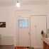 Casa de vânzare 2 camere Cetatii - 65556CV - Poza 10 din 10 | BLITZ Timișoara | Poza7