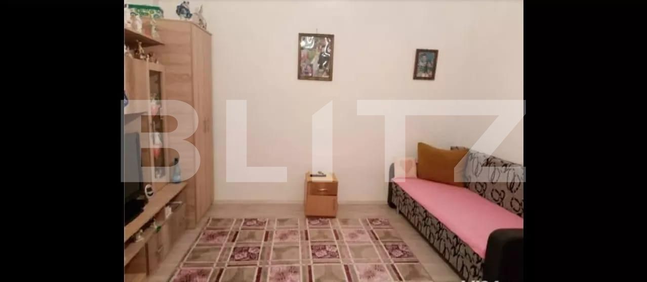 Casa de vânzare 2 camere Cetatii - 65556CV | BLITZ Timișoara | Poza6