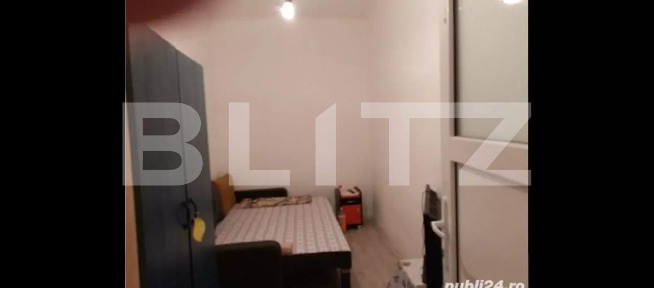 Casa de vânzare 2 camere Cetatii - 65556CV | BLITZ Timișoara | Poza5