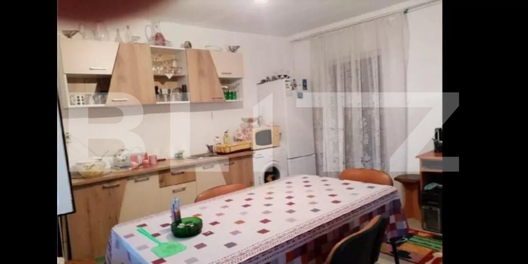 Casa de vânzare 2 camere Cetatii - 65556CV | BLITZ Timișoara | Poza3