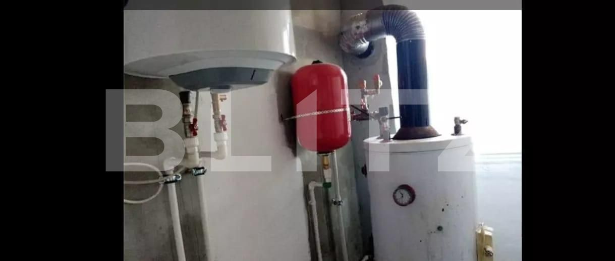 Casa de vânzare 2 camere Cetatii - 65556CV | BLITZ Timișoara | Poza10