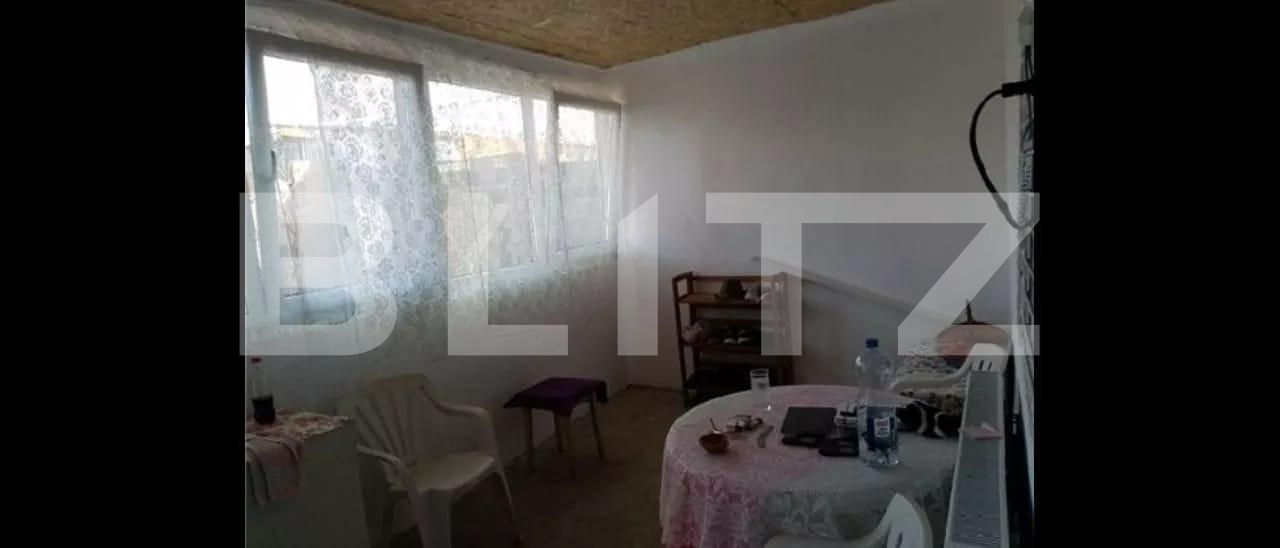 Casa de vânzare 2 camere Cetatii - 65556CV | BLITZ Timișoara | Poza2