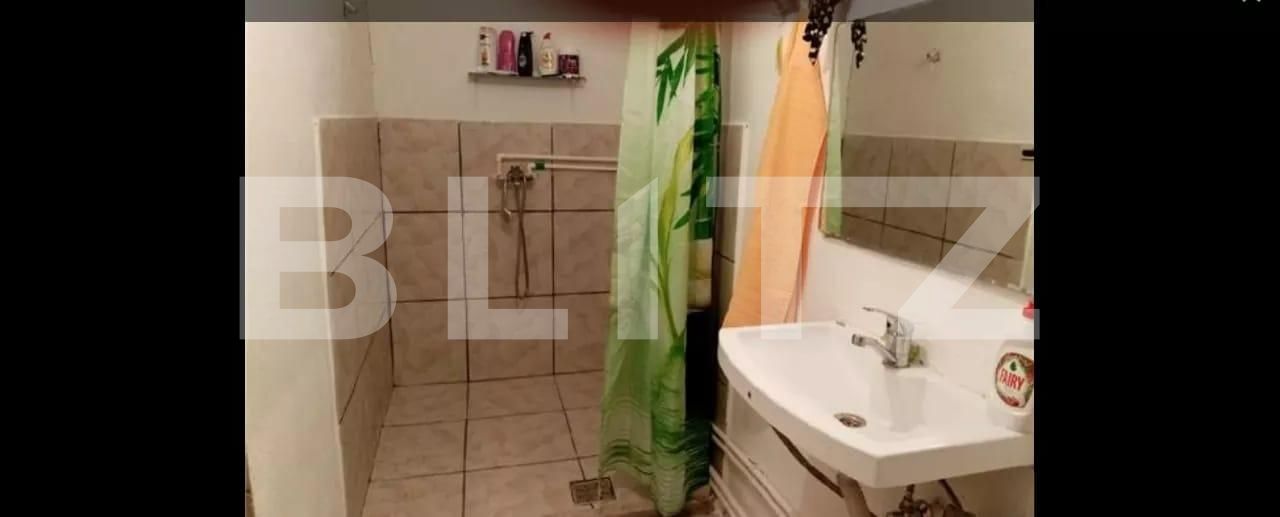 Casa de vânzare 2 camere Cetatii - 65556CV | BLITZ Timișoara | Poza4