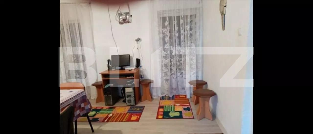 Casa de vânzare 2 camere Cetatii - 65556CV | BLITZ Timișoara | Poza8