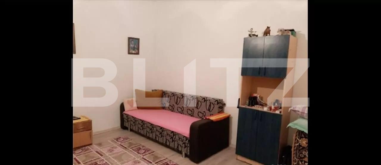 Casa de vânzare 2 camere Cetatii - 65556CV | BLITZ Timișoara | Poza9