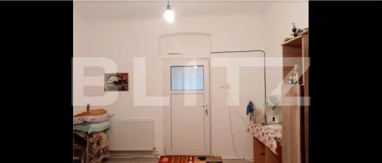 Casa de vânzare 2 camere Cetatii - 65556CV | BLITZ Timișoara | Poza7