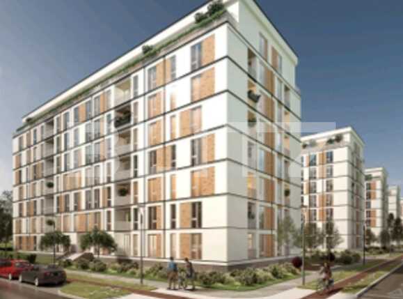 Apartament de vânzare 2 camere Torontalului - 65561AV | BLITZ Timișoara | Poza3