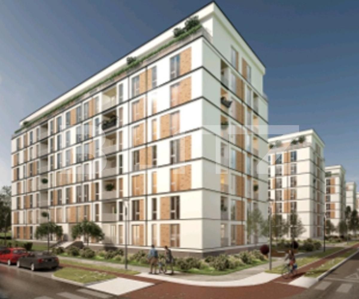 Apartament de vânzare 2 camere Torontalului - 65561AV | BLITZ Timișoara | Poza3