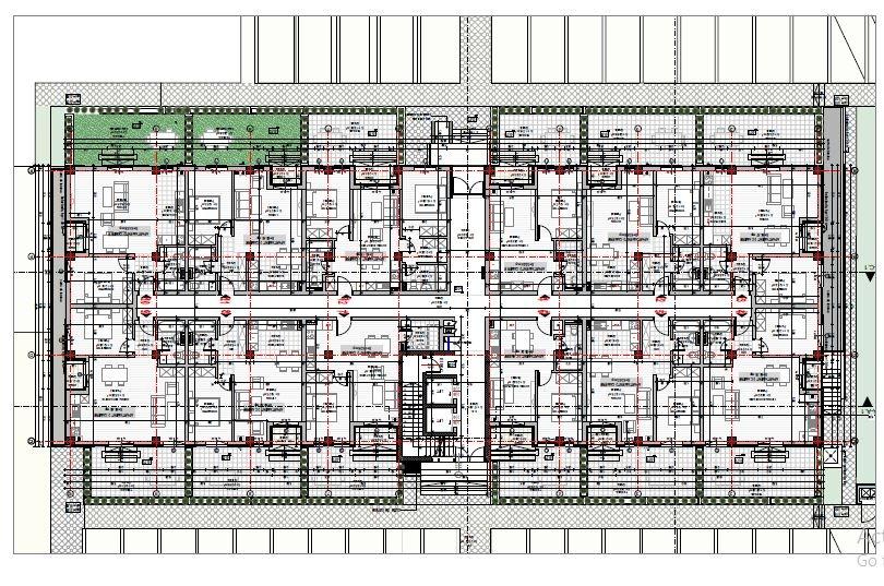 Apartament de vânzare 2 camere Torontalului - 65561AV | BLITZ Timișoara | Poza2